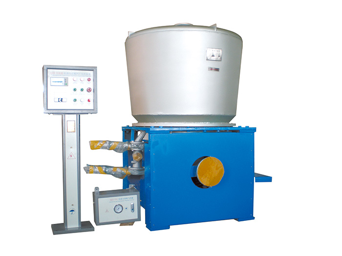 21-2 清渣分離機(jī).JPG