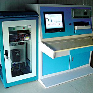 5-50萬(wàn)噸/年 自動(dòng)化BB肥成套設(shè)備